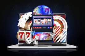 Examples of badvisa Casino Games