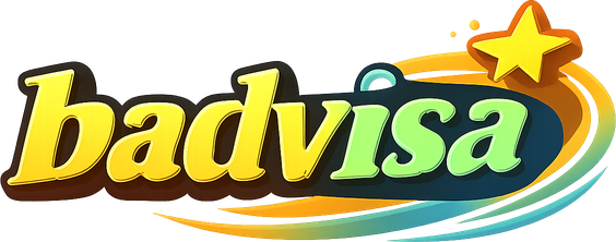 badvisa Logo